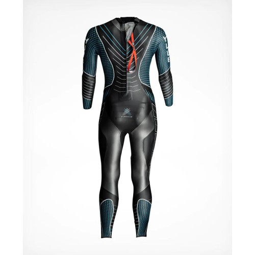 Huub Pinnacle Wetsuit