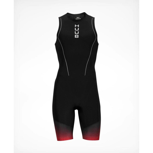 Huub Race Swimskin