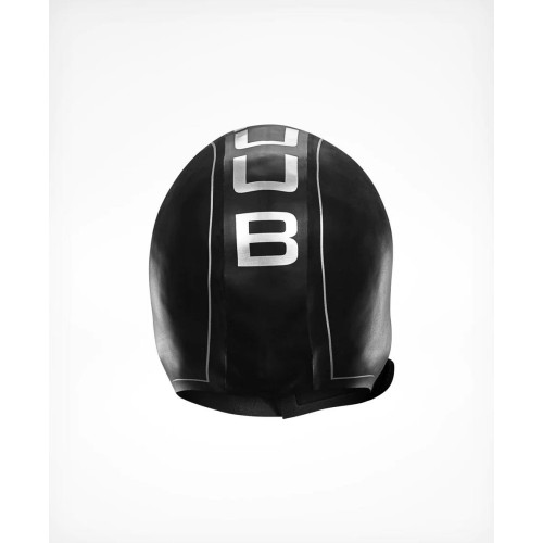 Huub Neoprene Skull Cap