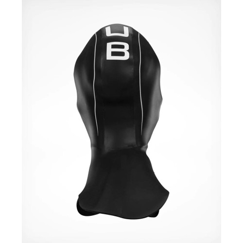 Huub Varme Termal Balaklava