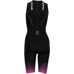 Huub Aura Kadın Swimskin Huub Aura Kadın Swimskin
