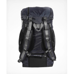 Huub Transition 2 Rucksack Çanta Huub Transition 2 Rucksack Çanta