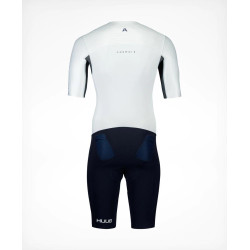 Huub Anemoi 2 22Plus Flatlock Trisuit Huub Anemoi 2 22Plus Flatlock Trisuit