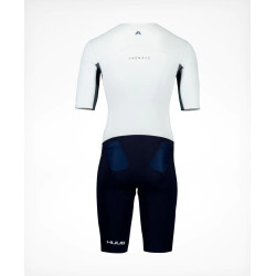 Huub Anemoi 2 SUB22 Flatlock Trisuit Huub Anemoi 2 SUB22 Flatlock Trisuit