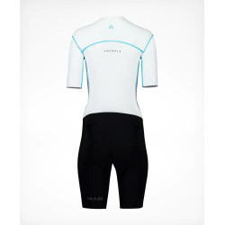 Huub Anemoi 2 SUB22 Flatlock Kadın Trisuit Huub Anemoi 2 SUB22 Flatlock Kadın Trisuit
