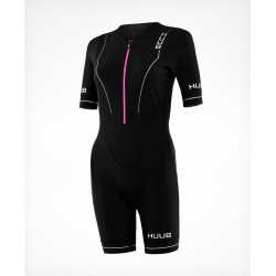Huub Aura Long Course Kadın Tri Suit Huub Aura Long Course Kadın Tri Suit
