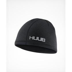 Huub Beanie 2 Şapka Huub Beanie 2 Şapka