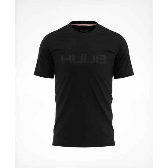 Huub Carbon T-Shirt