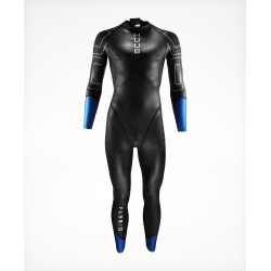 Huub Alpha-Beta Wetsuit Huub Alpha-Beta Wetsuit