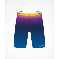 Huub Jammer Bright Huub Jammer Bright