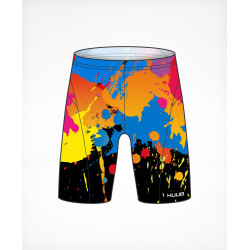 Huub Jammer Splat Huub Jammer Splat