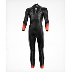 Huub Alta 2:4 Wetsuit Huub Alta 2:4 Wetsuit