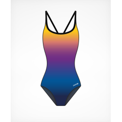 Huub Costume Bright Huub Costume Bright