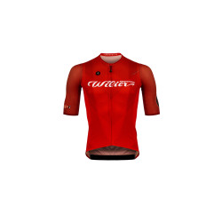 Wilier Triestina Team 2022 Forma Wilier Triestina Team 2022 Forma