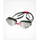 Huub Altair Triathlon Goggles
