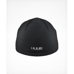 Huub Beania Hat 2