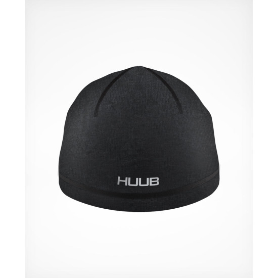 Huub Beania Hat 2