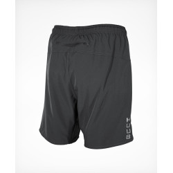 Huub 2 in 1 Antrenman Şortu Huub 2 in 1 Antrenman Şortu