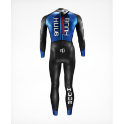 Huub Alpha-Beta Wetsuit Huub Alpha-Beta Wetsuit