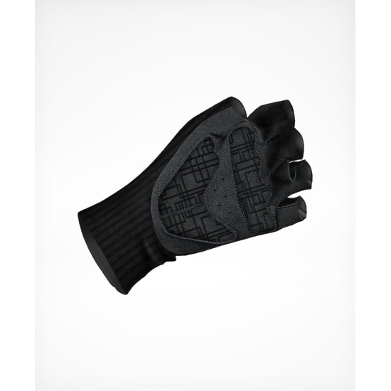 Huub Aero Cycling Gloves