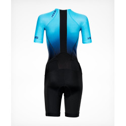 Huub Commit Long Course Tri Suit - Kadın Huub Commit Long Course Tri Suit - Kadın