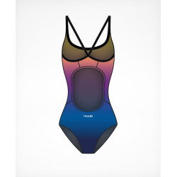 Huub Costume Bright Huub Costume Bright