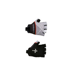 Wilier Triestina P. Guanti Brave Eldiven Wilier Triestina P. Guanti Brave Eldiven