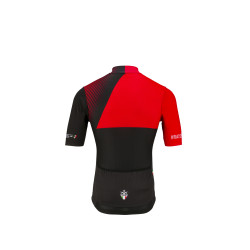 Wilier Triestina Maglia Rigo Forma Wilier Triestina Maglia Rigo Forma