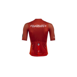 Wilier Triestina Team 2022 Forma Wilier Triestina Team 2022 Forma