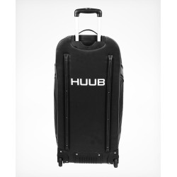 Huub Seyahat Çantası Huub Seyahat Çantası