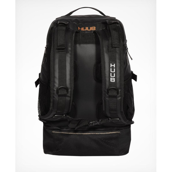 Huub Limited Edition TT Bag