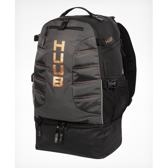 Huub Limited Edition TT Bag