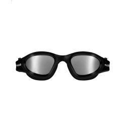 Huub Aphotic Photochromic Triatlon Gözlüğü Huub Aphotic Photochromic Triatlon Gözlüğü