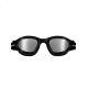 Huub Aphotic Photochromic Triatlon Gözlüğü
