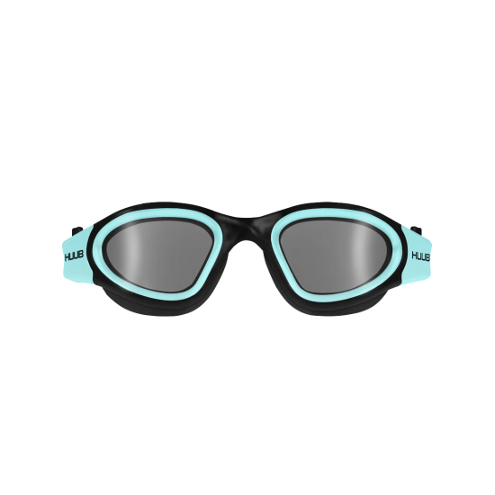 Huub Aphotic Photochromic Triatlon Gözlüğü