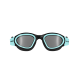 Huub Aphotic Photochromic Triatlon Gözlüğü