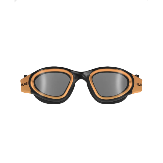 Huub Aphotic Photochromic Triatlon Gözlüğü