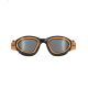 Huub Aphotic Photochromic Triatlon Gözlüğü