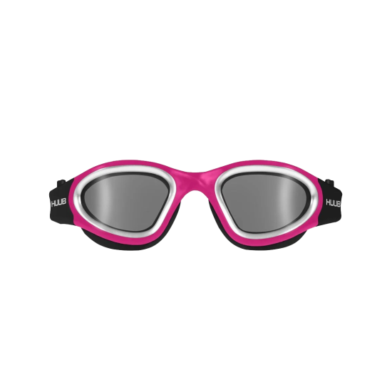 Huub Aphotic Photochromic Triatlon Gözlüğü