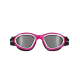 Huub Aphotic Photochromic Triatlon Gözlüğü
