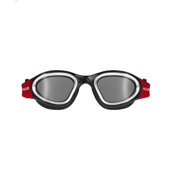 Huub Aphotic Photochromic Triatlon Gözlüğü