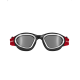 Huub Aphotic Photochromic Triatlon Gözlüğü