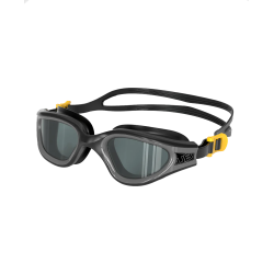 Huub Aphotic Photochromic Triatlon Gözlüğü Huub Aphotic Photochromic Triatlon Gözlüğü