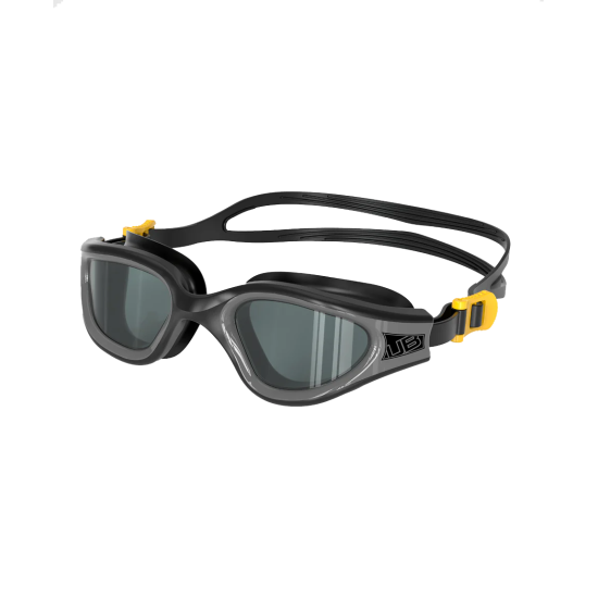 Huub Aphotic Photochromic Triatlon Gözlüğü