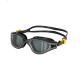 Huub Aphotic Photochromic Triatlon Gözlüğü