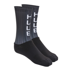 Huub Aero Bisiklet Çorabı Huub Aero Bisiklet Çorabı