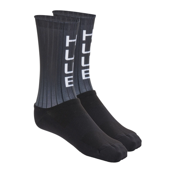 Huub Aero Bisiklet Çorabı
