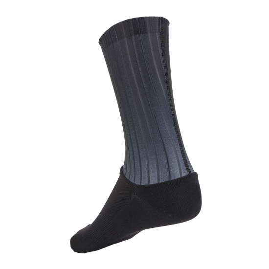 Huub Aero Bisiklet Çorabı