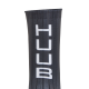 Huub Aero Bisiklet Çorabı