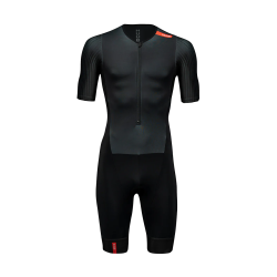 Huub Eternal Aero Tri Suit Huub Eternal Aero Tri Suit